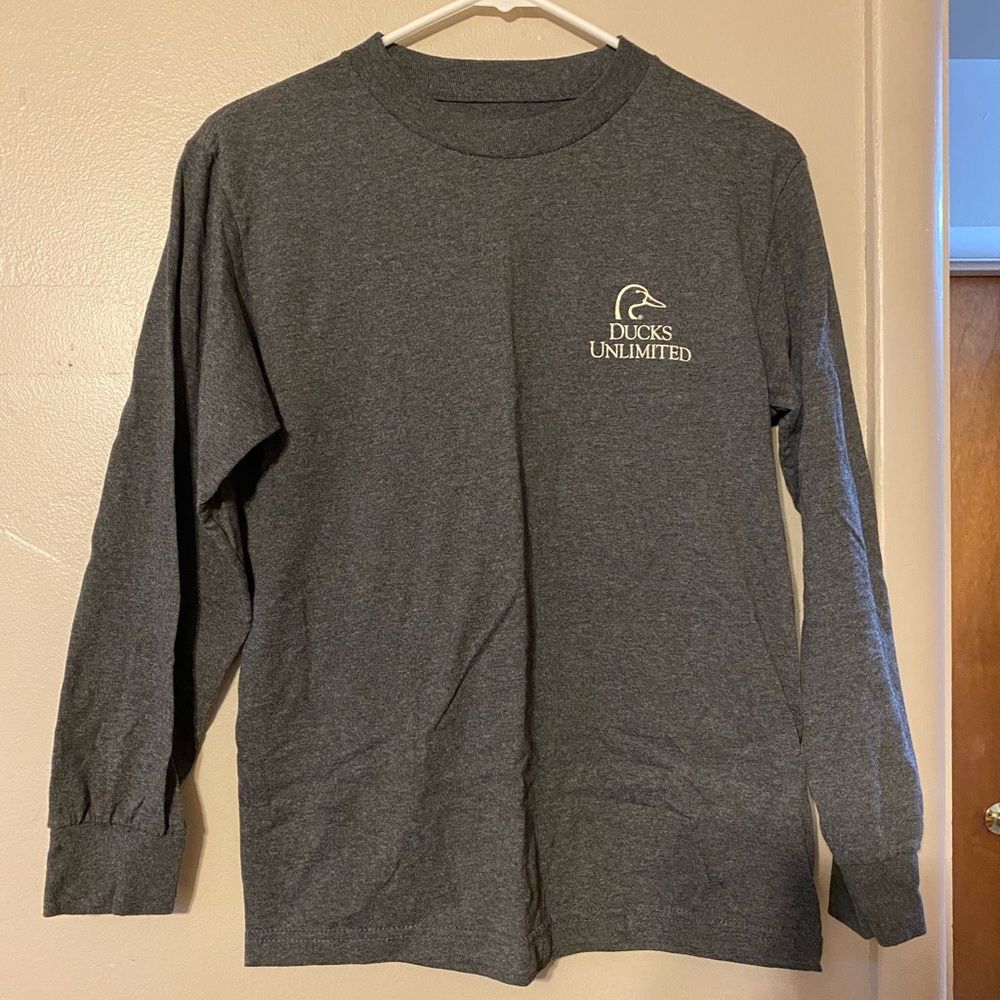 Duck Dynasty T-Shirt